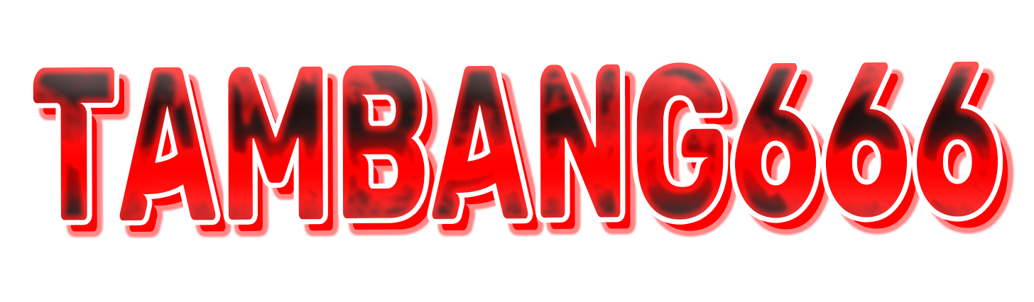 TAMBANG666